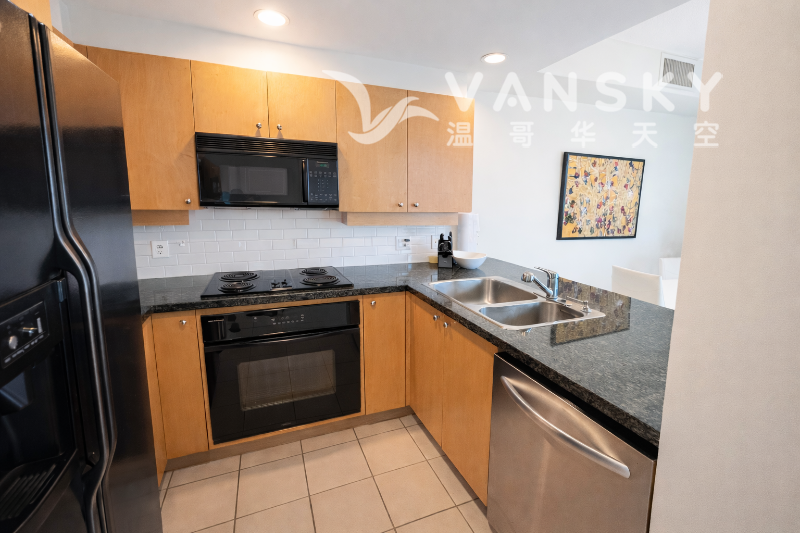 260420015104_Kitchen 2 - IMG_4027.png